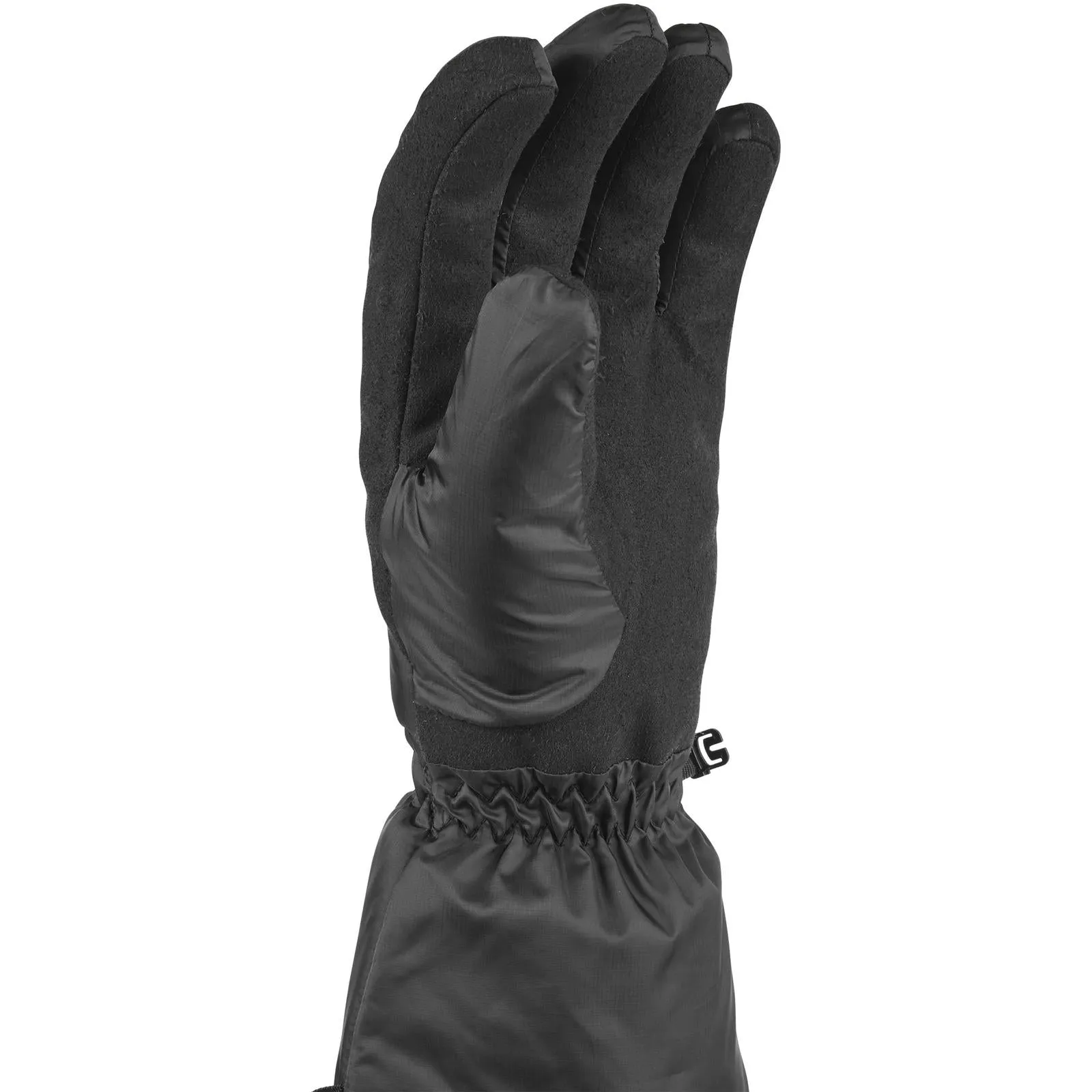 Sealskinz Unisex Tivetshall Waterproof Gloves