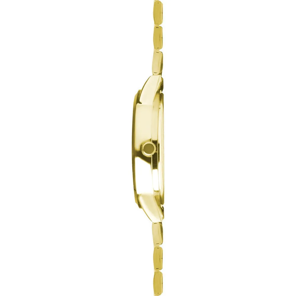 Sekonda Armstrong Moon Phase Mens Watch 30228