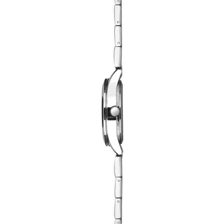 Sekonda Blue Dial Ladies Watch 40404