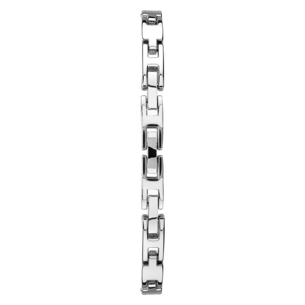 Sekonda Ladies Bracelet Watch Gift Set 2924G