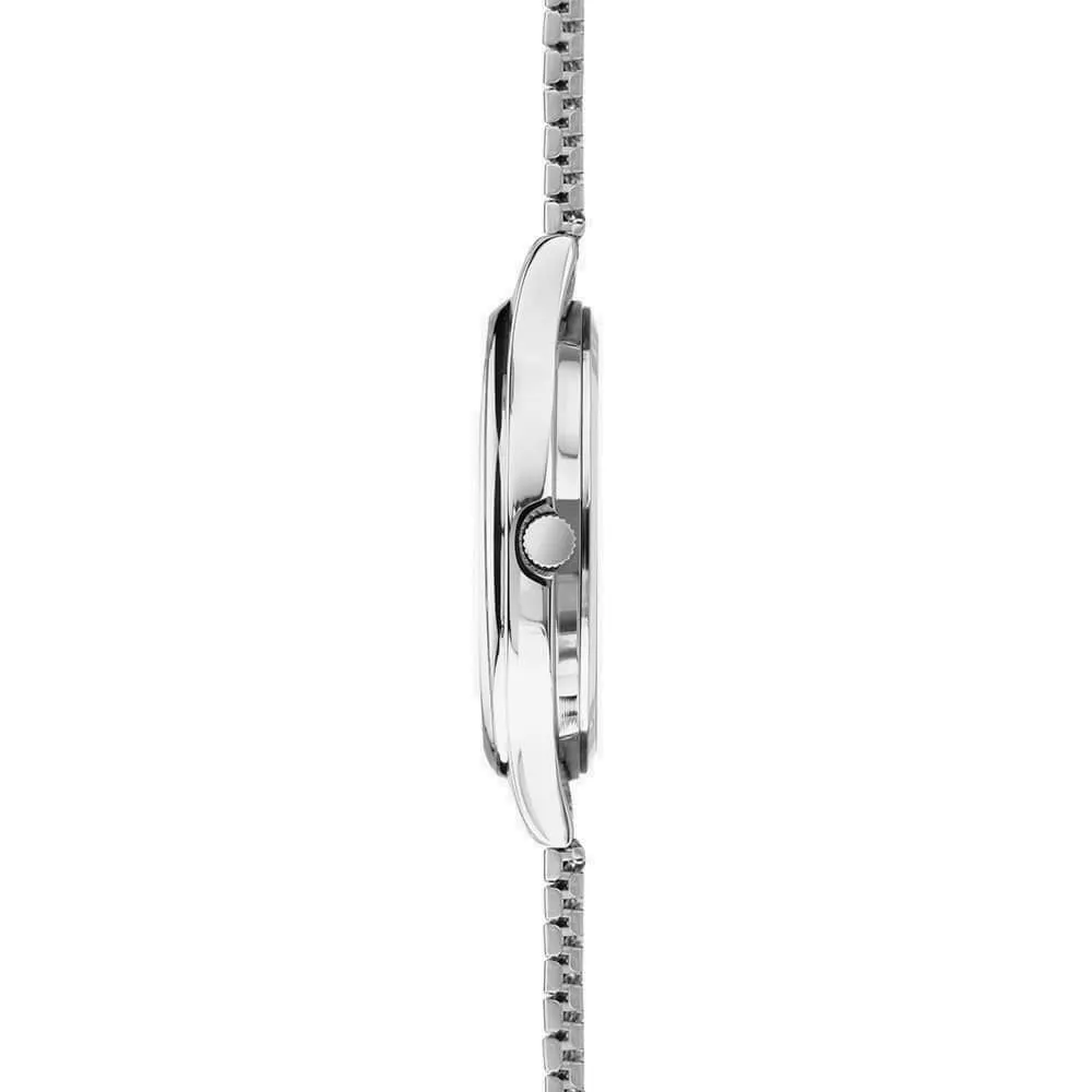 Sekonda Ladies Classic Easy Reader Expander Watch 30122