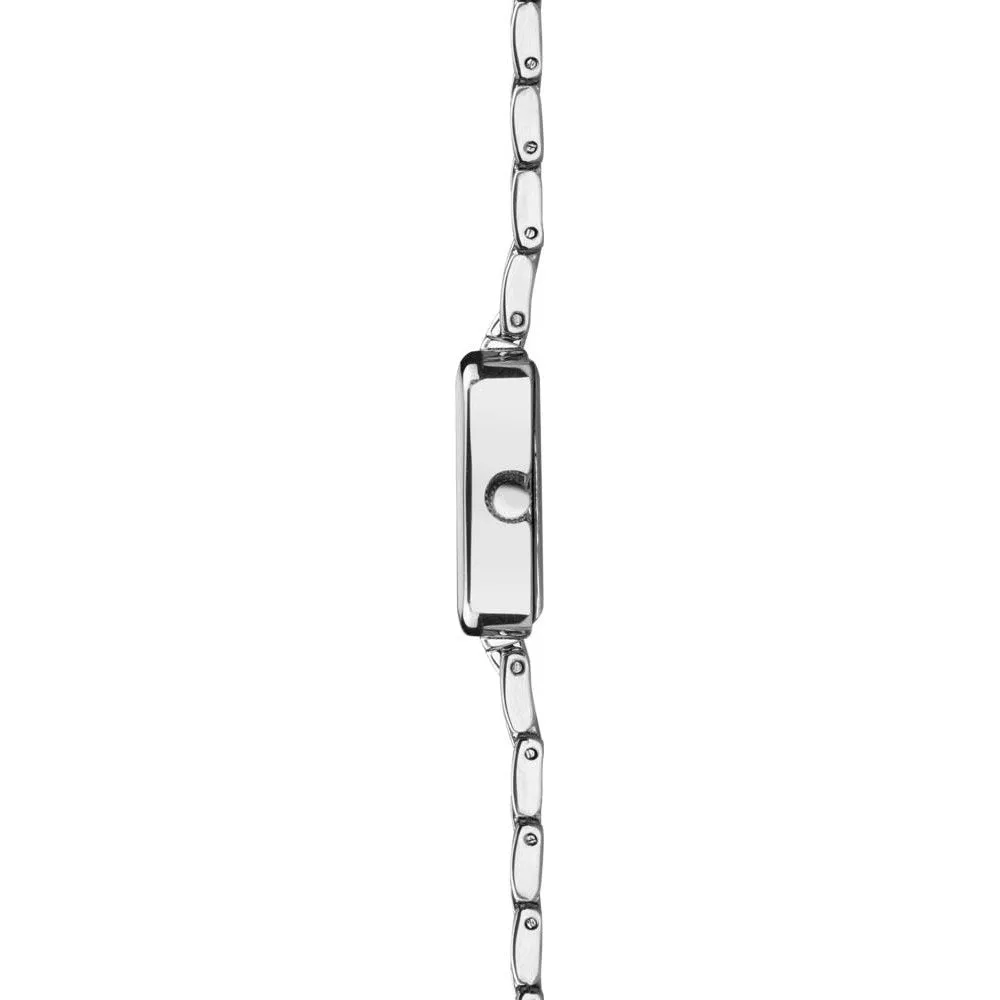 Sekonda Ladies Watch 40138
