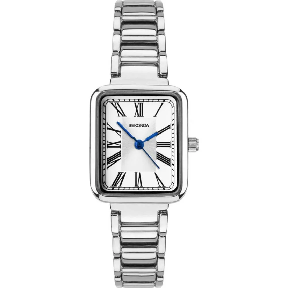 Sekonda Ladies Watch 40138