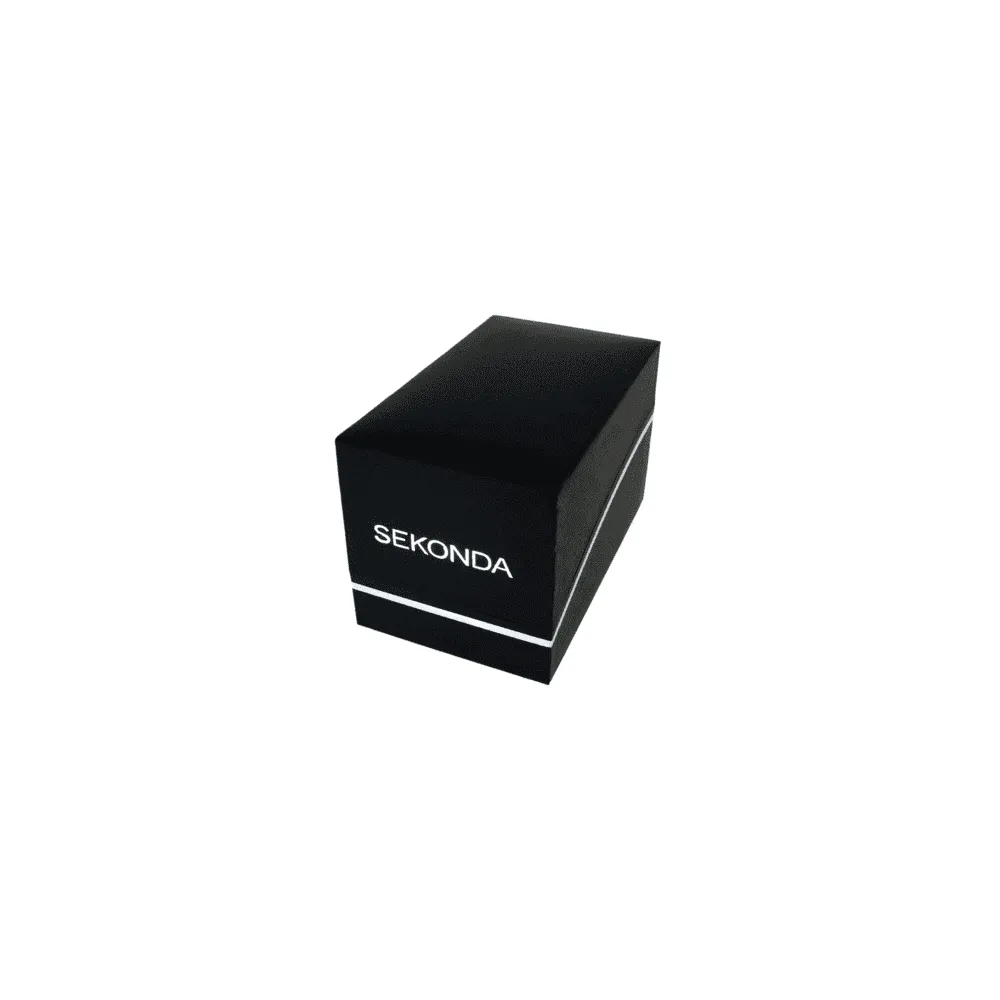 Sekonda Ladies Watch 40138