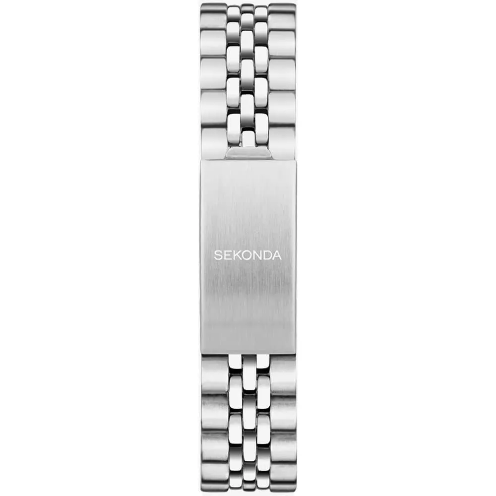 Sekonda Ladies Watch 40564