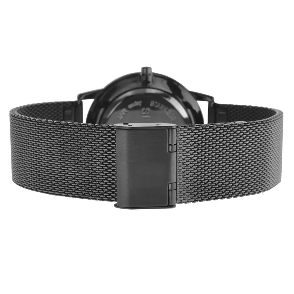 Sekonda Mens Date Watch 1187