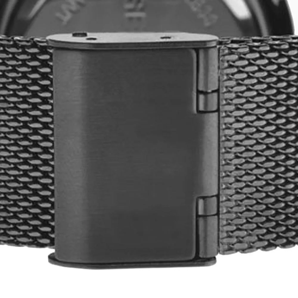 Sekonda Mens Date Watch 1187