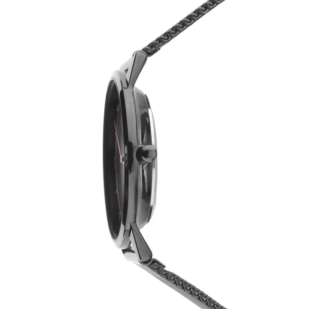 Sekonda Mens Date Watch 1187