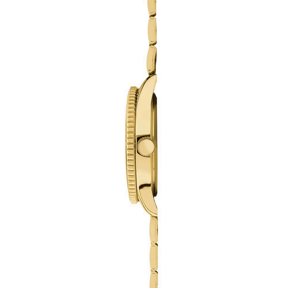 Sekonda Ocean Mens Date Watch 30198