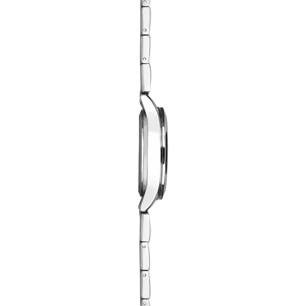 Sekonda Taylor Classic Black Dial Ladies Watch 40364