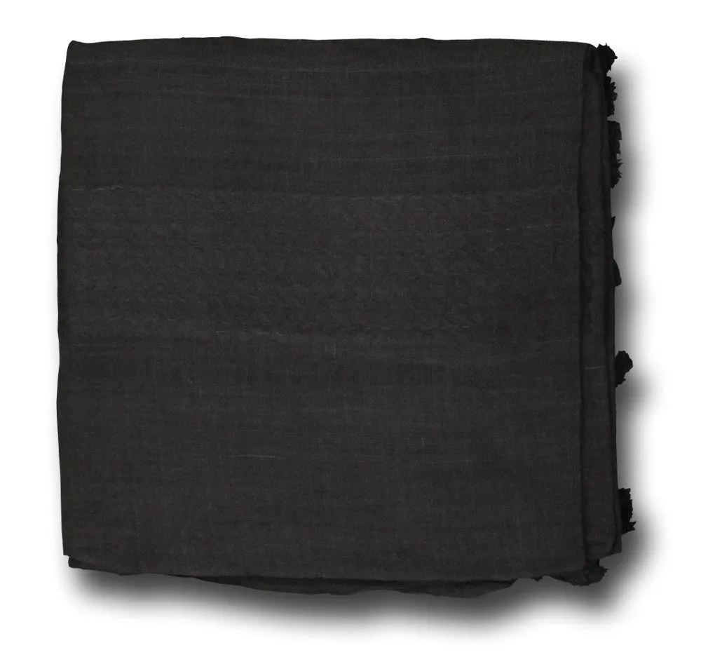 SHEMAGH SCARF Silvermans