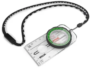 SILVA RANGER COMPASS Silvermans