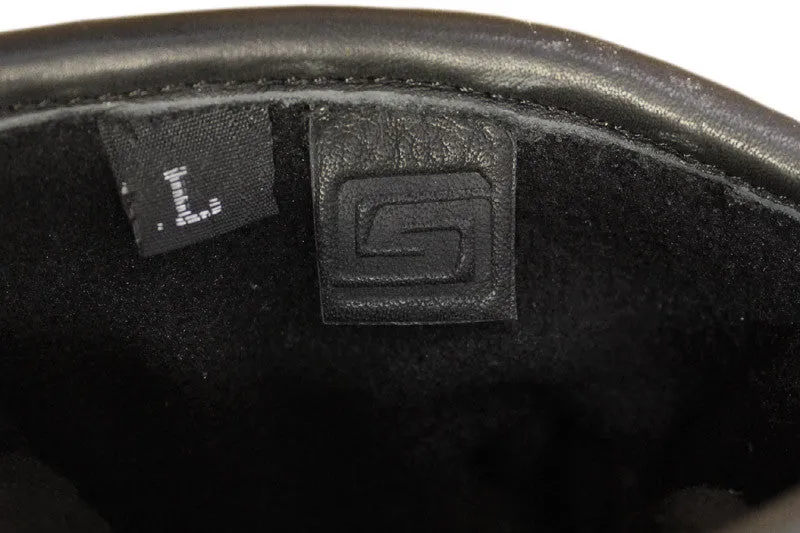 SILVERMANS ROPER GLOVES Silvermans