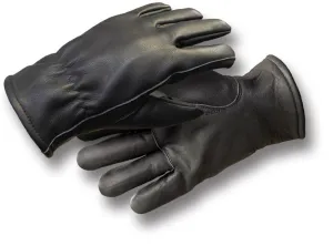 SILVERMANS ROPER GLOVES Silvermans
