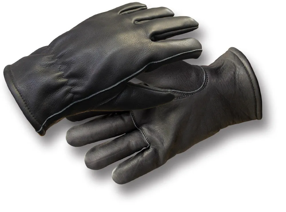 SILVERMANS ROPER GLOVES Silvermans