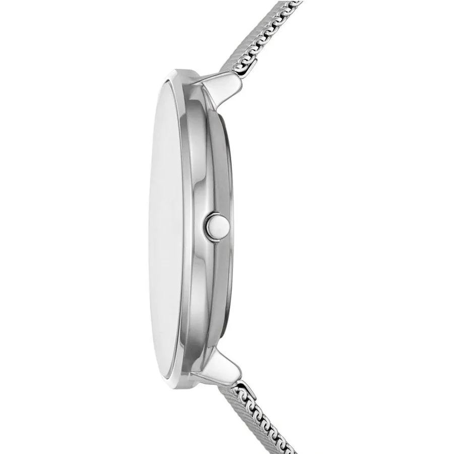 Skagen Gitte Ladies Watch SKW3016