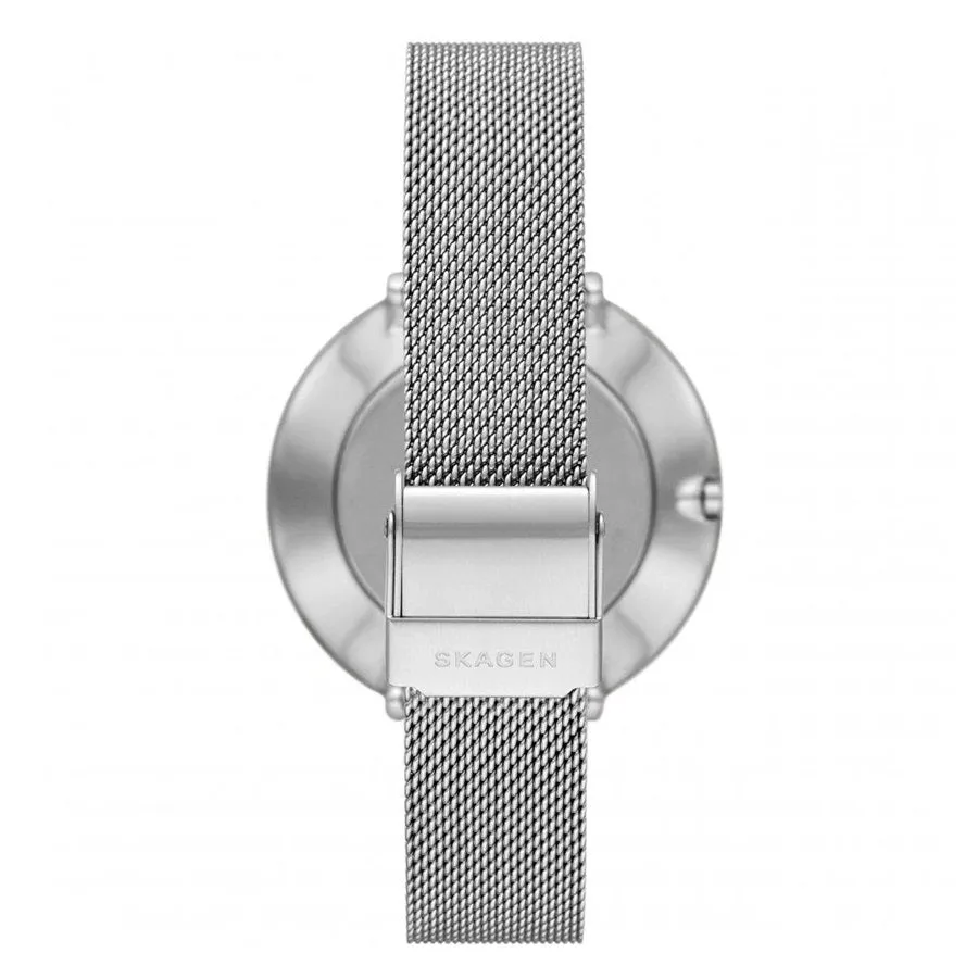 Skagen Gitte Ladies Watch SKW3016