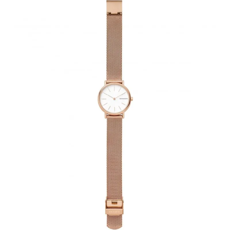 Skagen Signatur Ladies Watch SKW2694