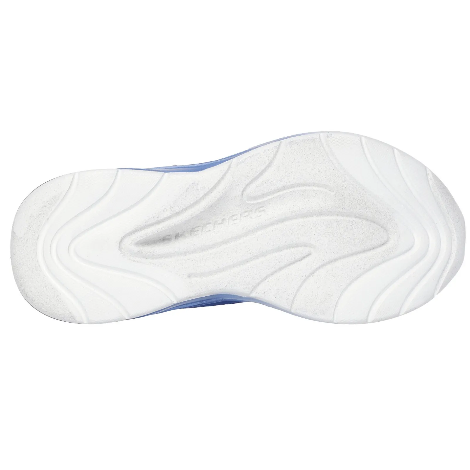 Skechers Kids Wave 92 - Imara Lite Trainers