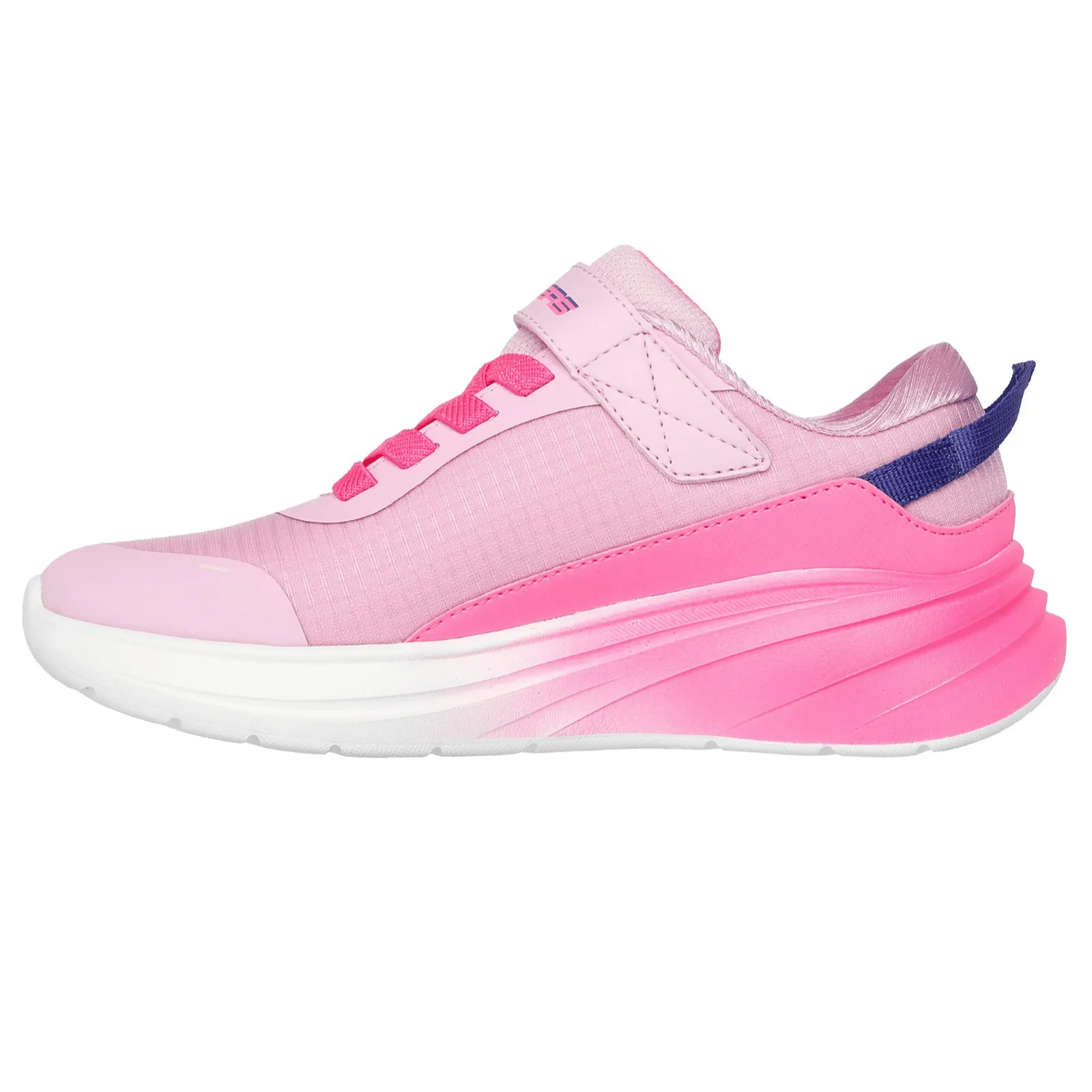 Skechers Kids Wave 92 - Imara Lite Trainers