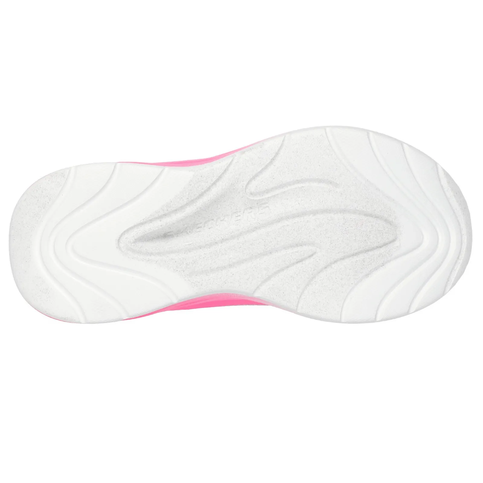 Skechers Kids Wave 92 - Imara Lite Trainers