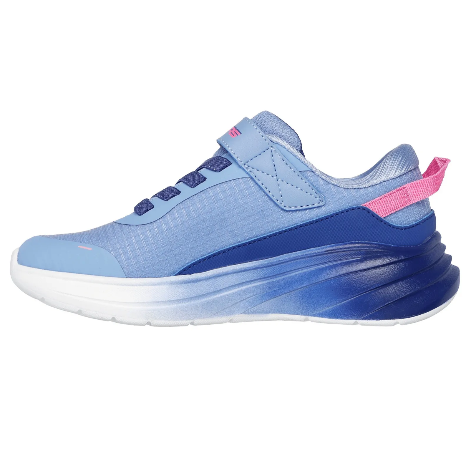 Skechers Kids Wave 92 - Imara Lite Trainers