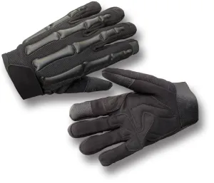 SKELETON LIGHTWEIGHT OPERATOR GLOVES Silvermans