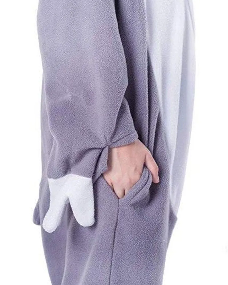 Sloth Toddler and Kids Costume