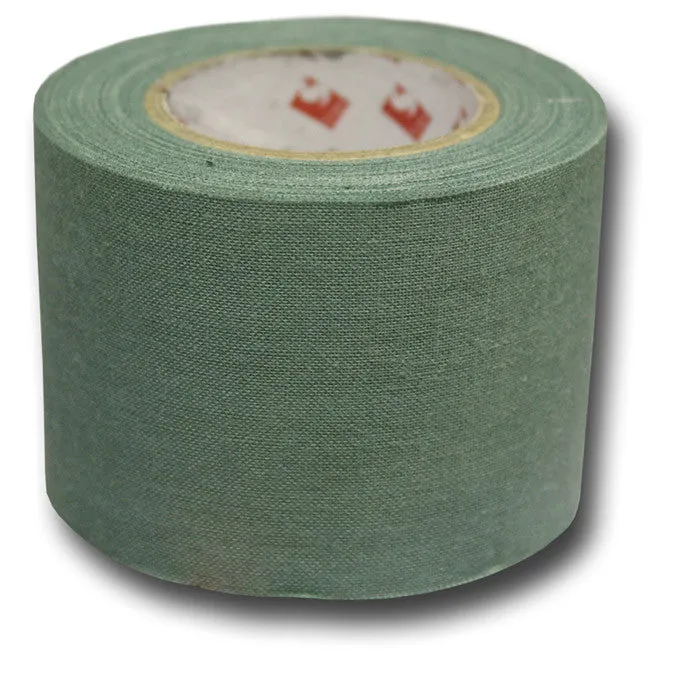 SNIPER TAPE MINI ROLL Silvermans