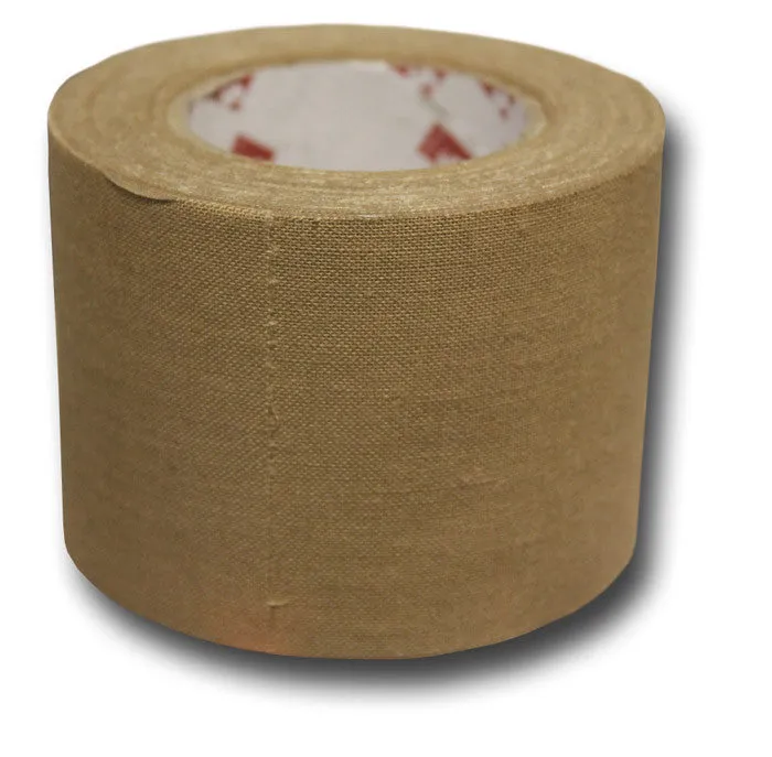 SNIPER TAPE MINI ROLL Silvermans