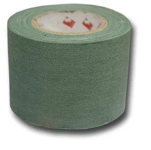 SNIPER TAPE MINI ROLL Silvermans