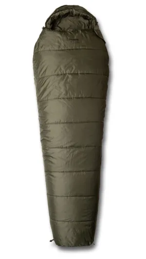 SNUGPAK SLEEPER LITE SLEEPING BAG Silvermans