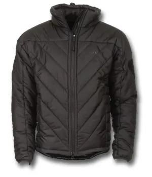SNUGPAK SOFTIE SJ6 JACKET Silvermans
