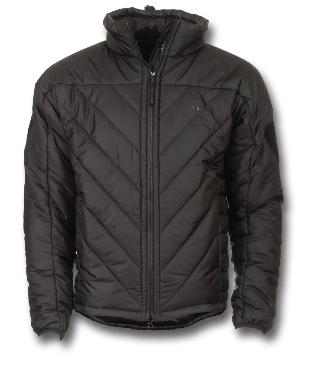 SNUGPAK SOFTIE SJ6 JACKET Silvermans