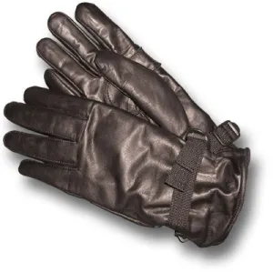 SOLDIER 95 TYPE HIPORA GLOVES Silvermans