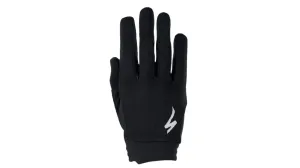 Specialized Trail Men's Cycling Gloves (Black)