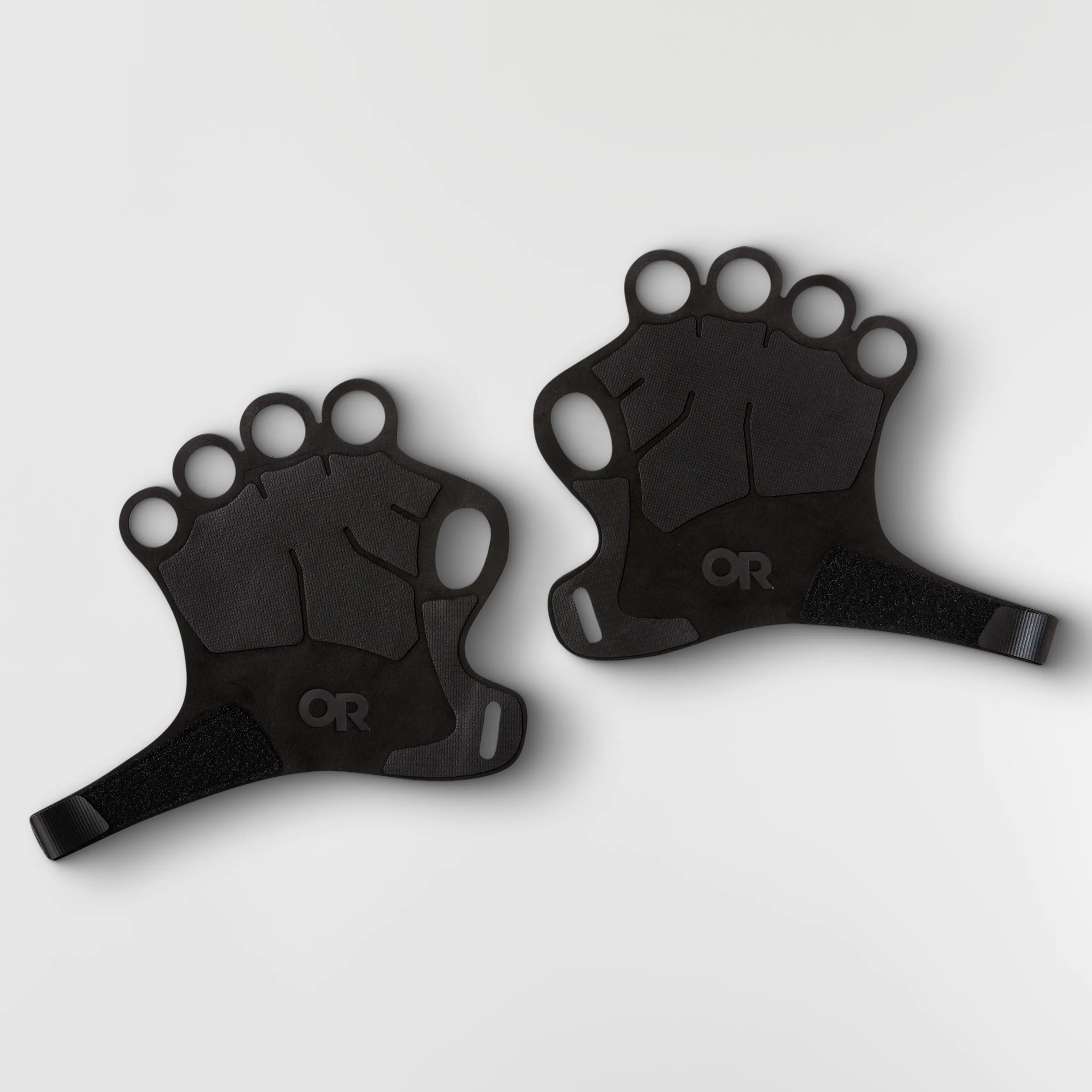 Splitter II Gloves Outdoor Research