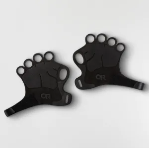 Splitter II Gloves Outdoor Research