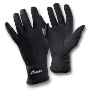 SUB-ZERO THERMAL INNER GLOVES Silvermans