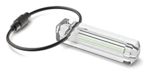 SUPER KIT MARKER GLOW RING Silvermans