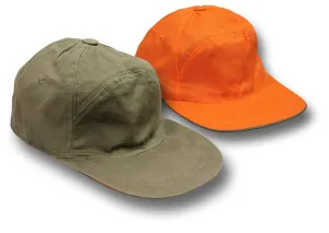 TACTICAL REVERSIBLE CAP Silvermans