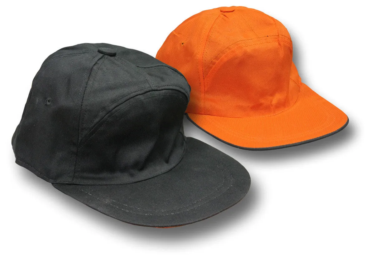 TACTICAL REVERSIBLE CAP Silvermans