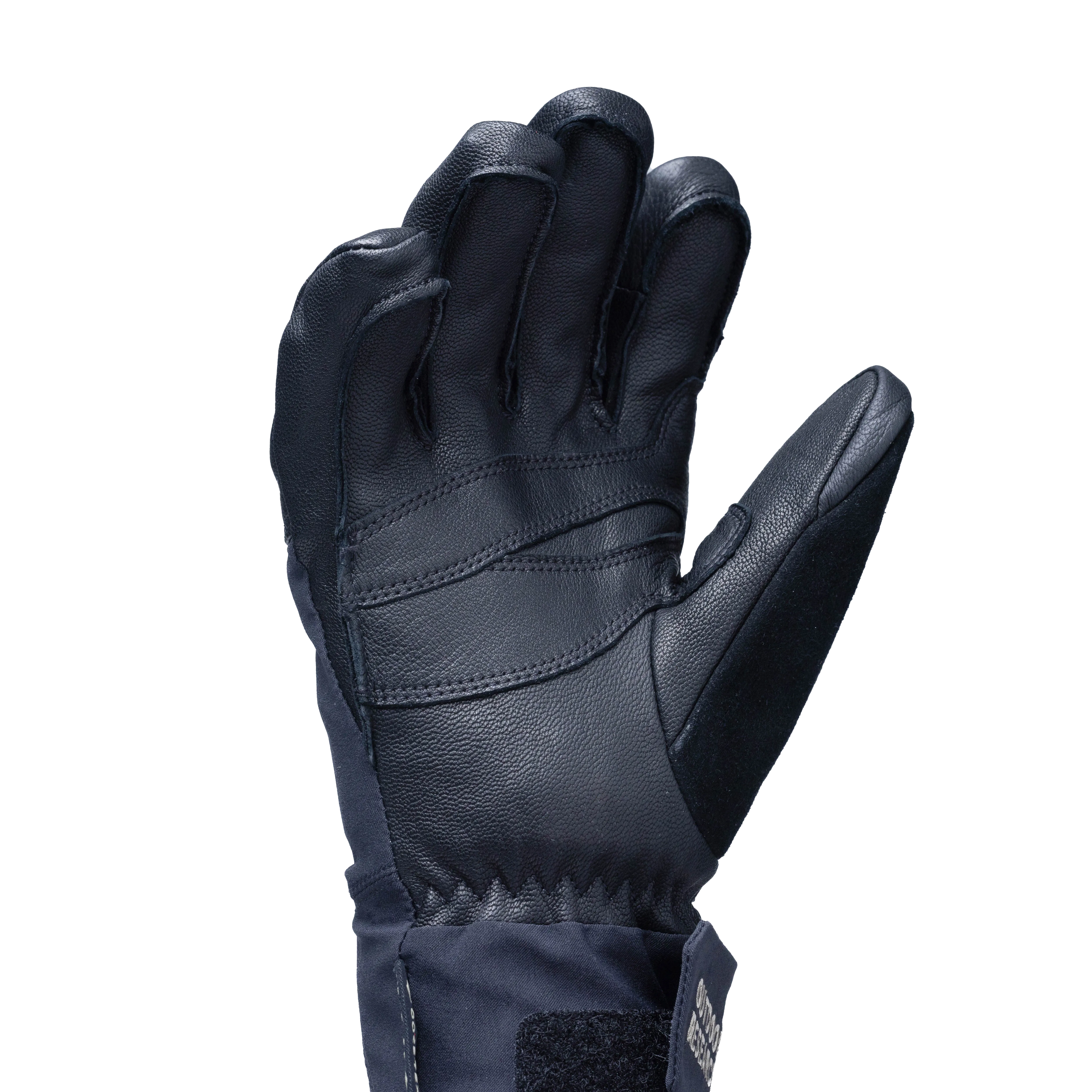 Team GORE-TEX Gloves Outdoor Research