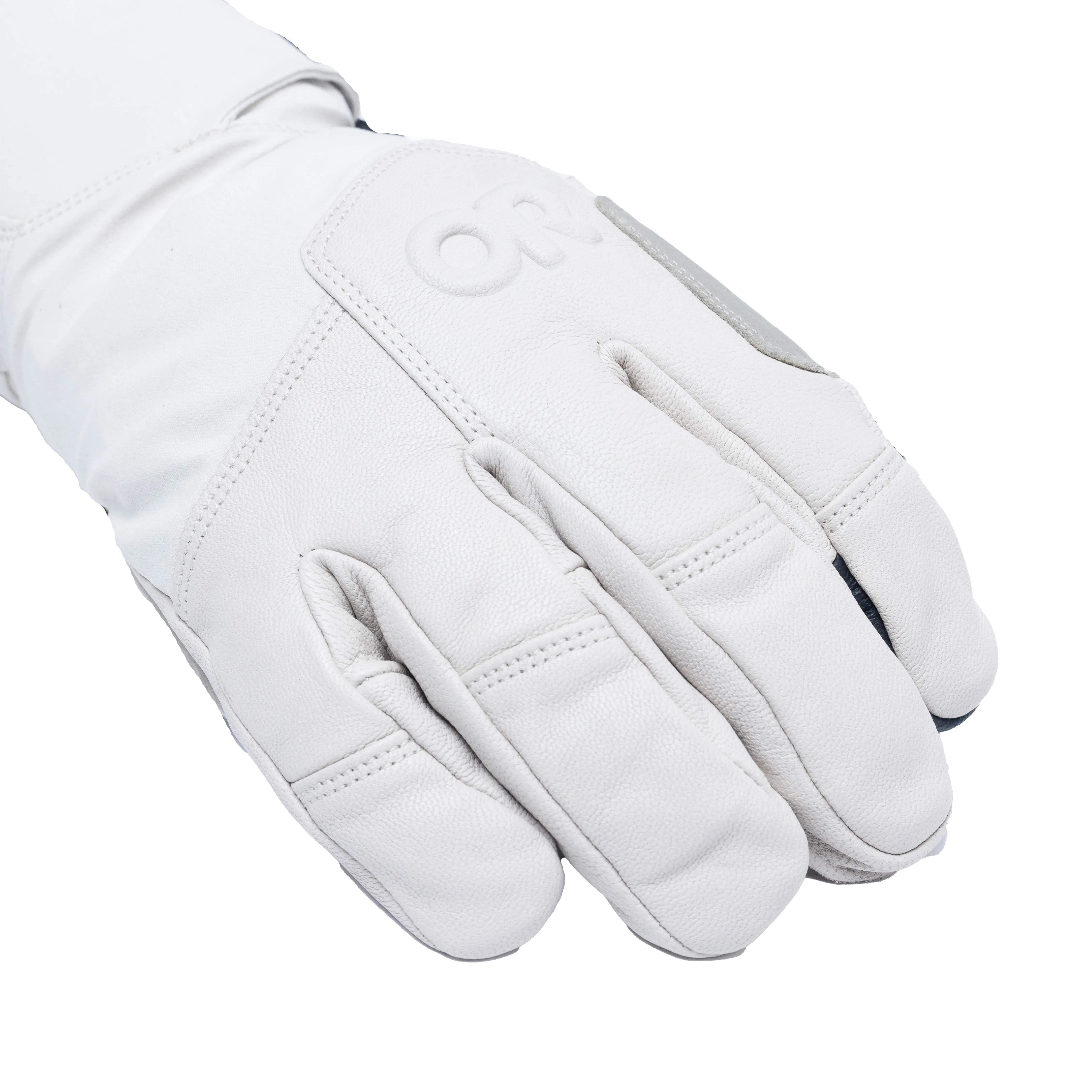 Team GORE-TEX Gloves Outdoor Research