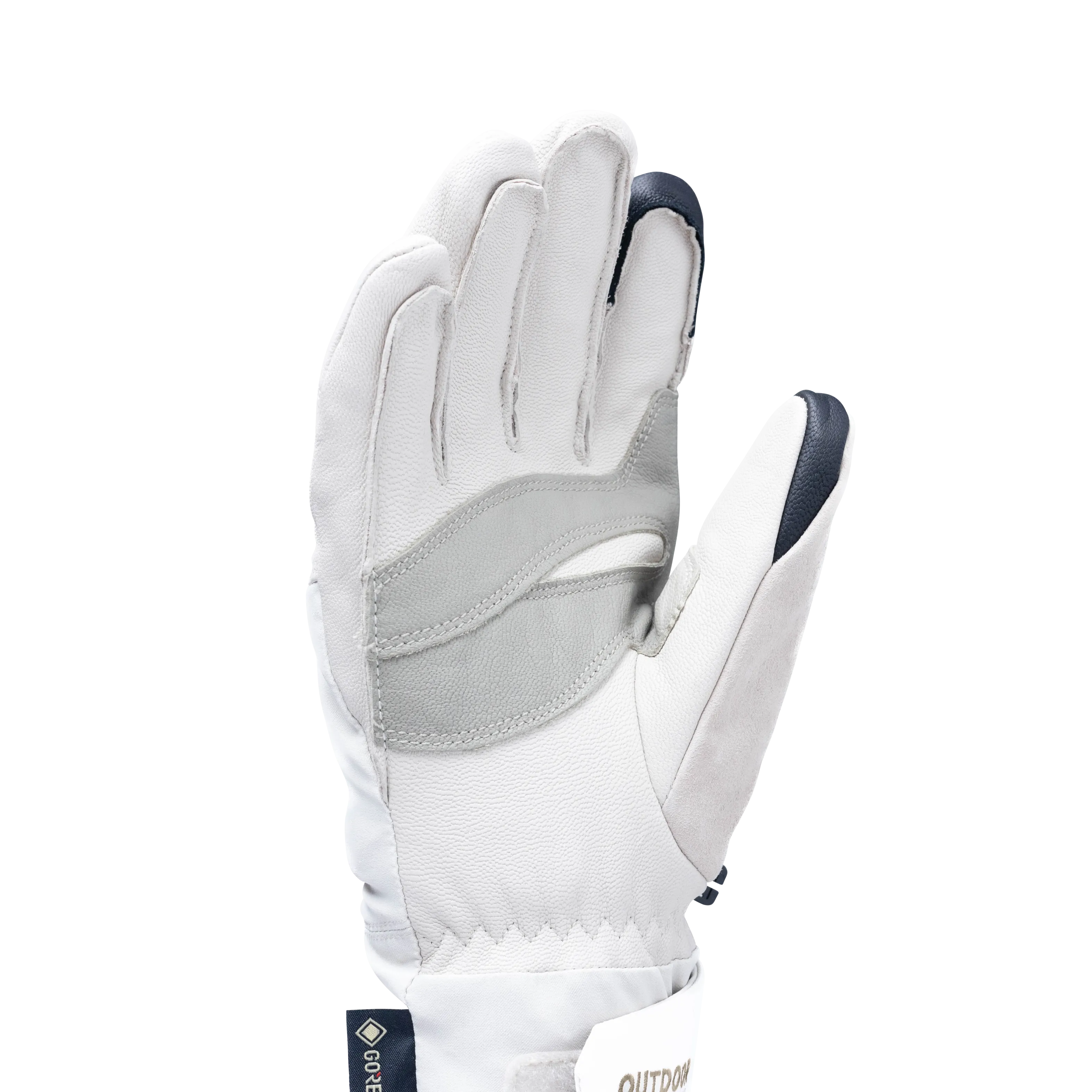 Team GORE-TEX Gloves Outdoor Research