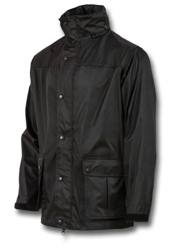 TEMPEST AB-TEX WATERPROOFS Silvermans