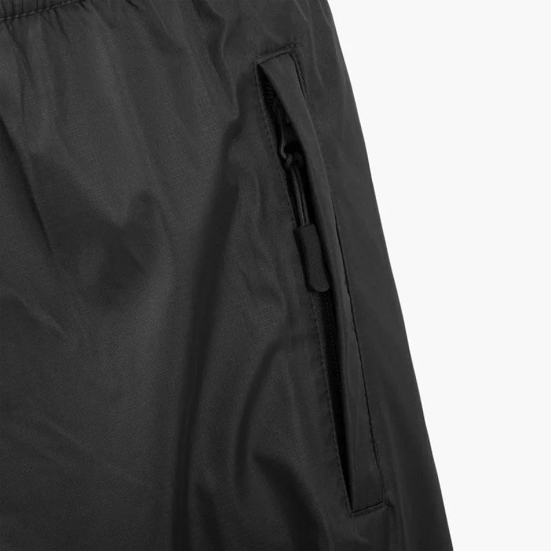 TEMPEST AB-TEX WATERPROOFS Silvermans