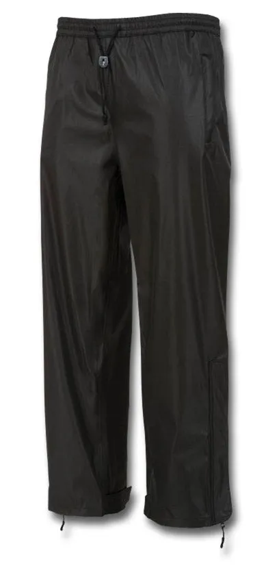 TEMPEST AB-TEX WATERPROOFS Silvermans