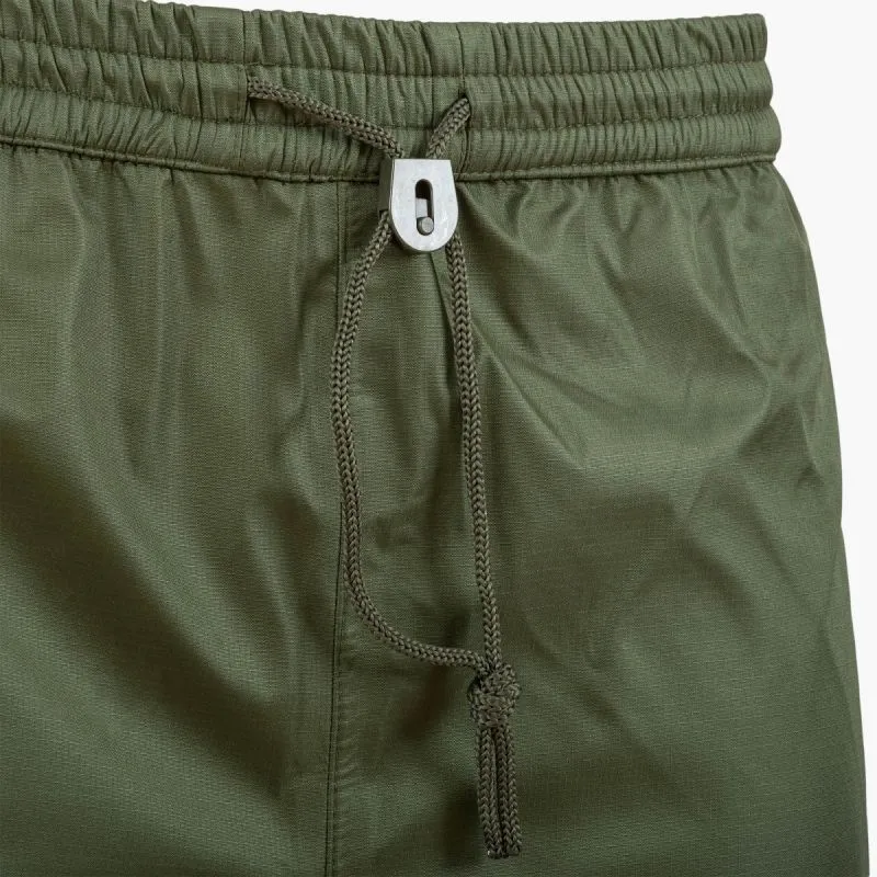 TEMPEST AB-TEX WATERPROOFS Silvermans