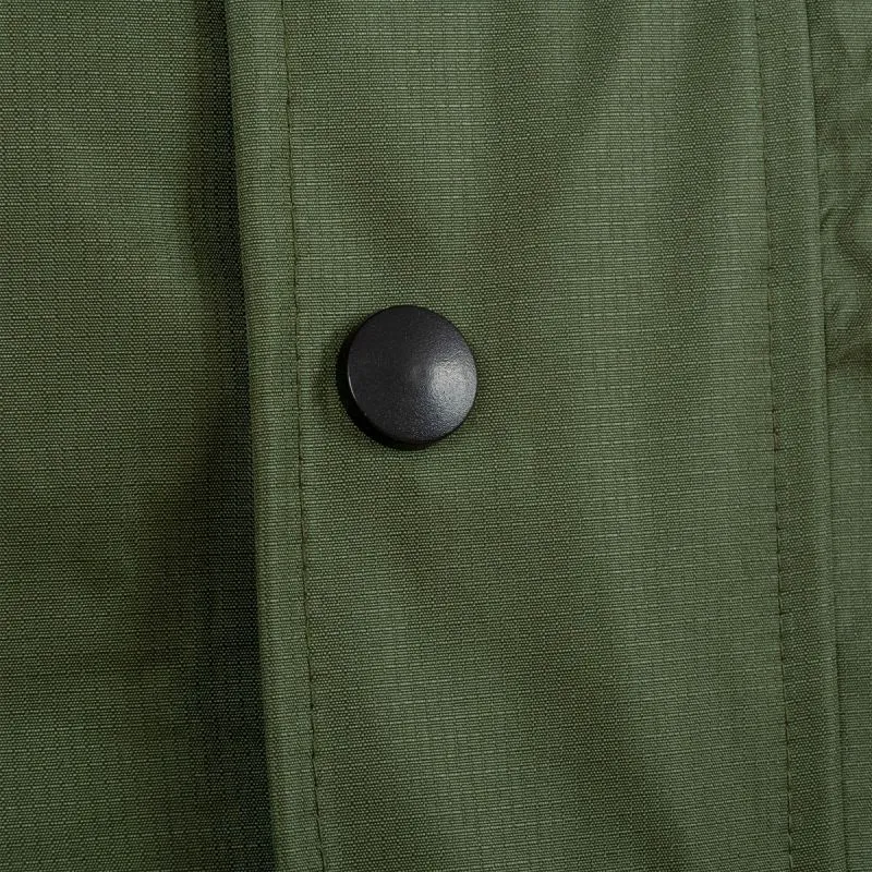 TEMPEST AB-TEX WATERPROOFS Silvermans